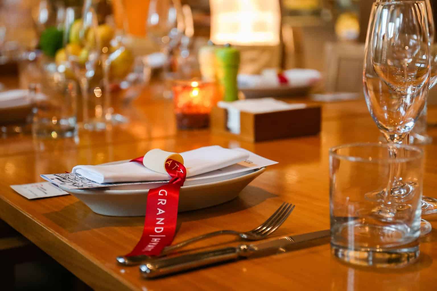 Hyatt-Shenzhens-La-Terrazza-5