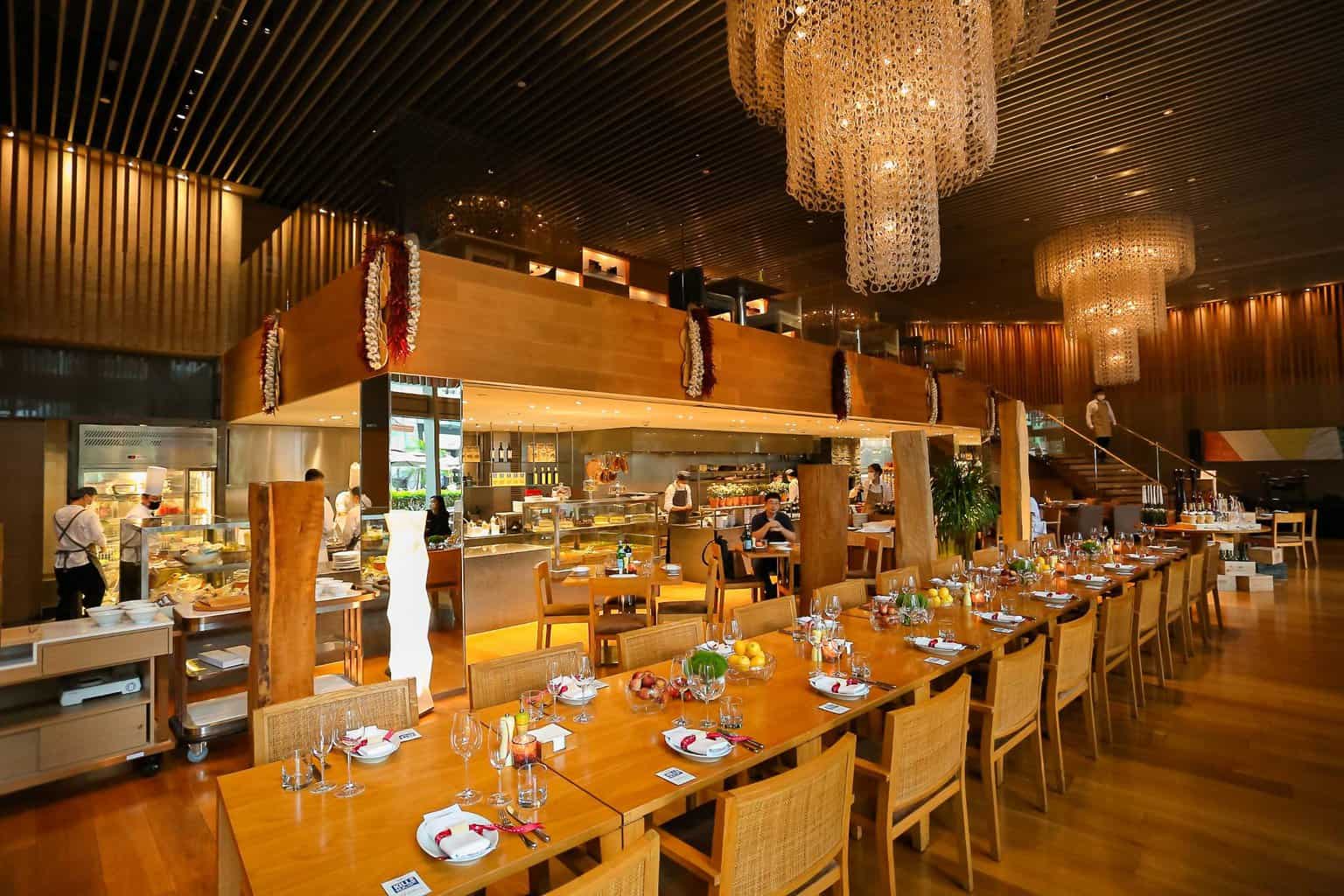 Hyatt-Shenzhens-La-Terrazza-6