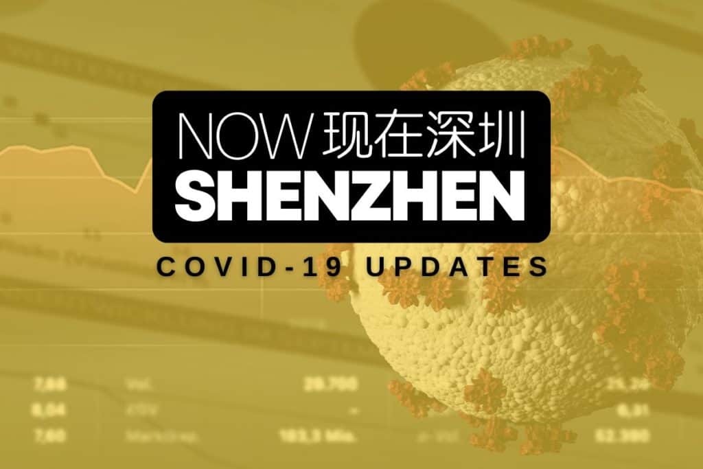 nowsz-covid19-updates