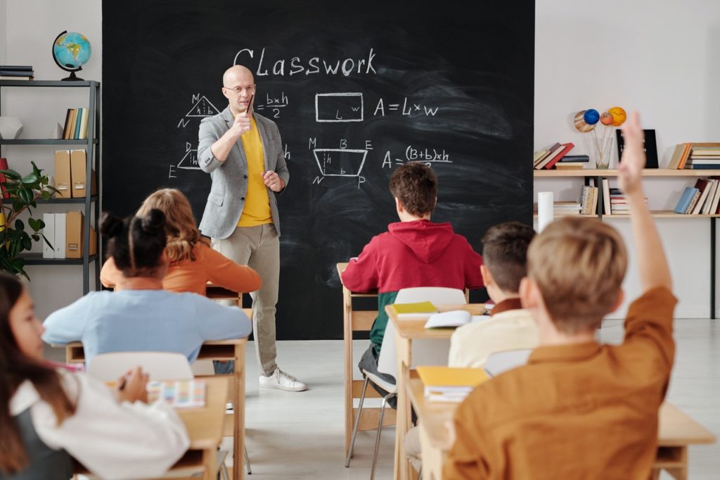 nowsz-teachers-day