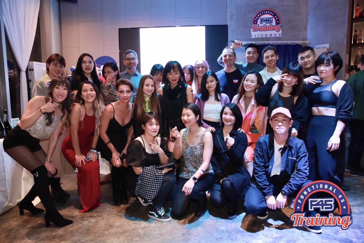 [Closed] Salt & Talk photo 4