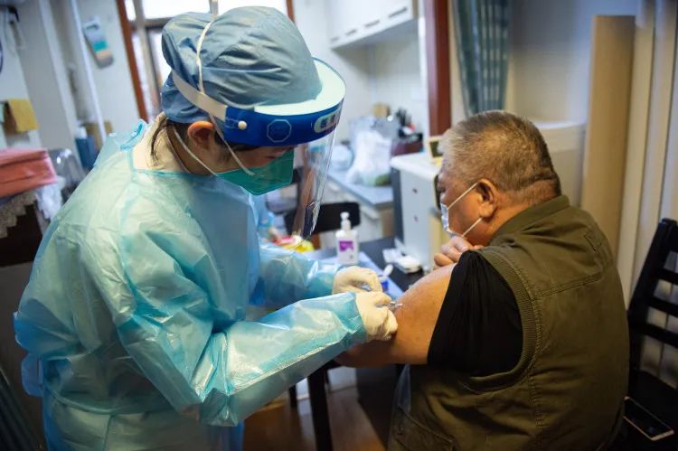 Measures released to optimize COVID-19 response