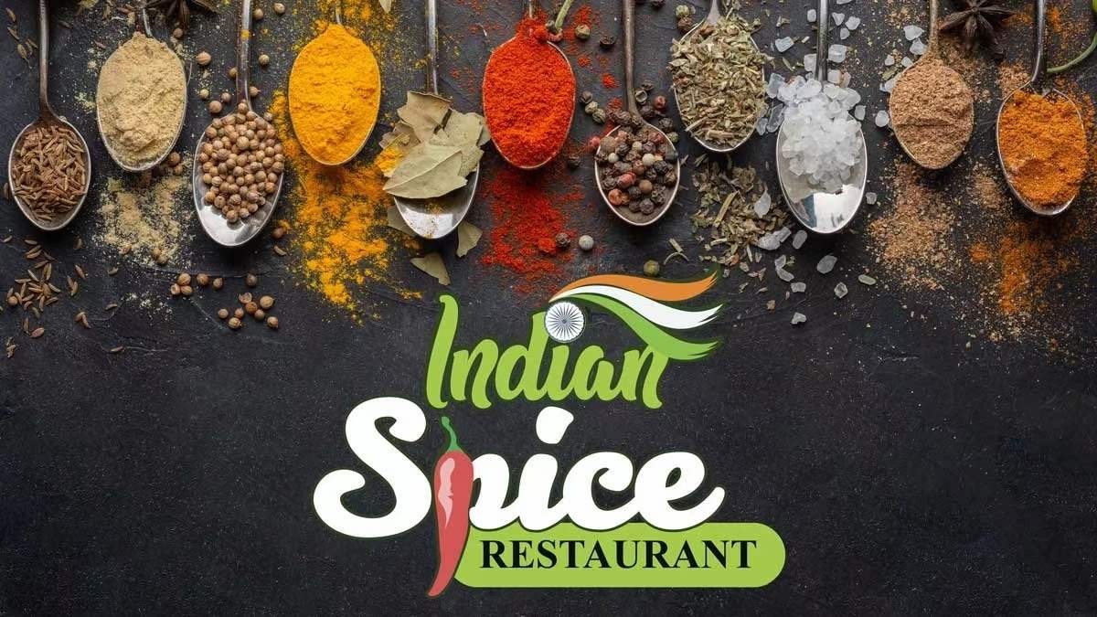 Indian Spice