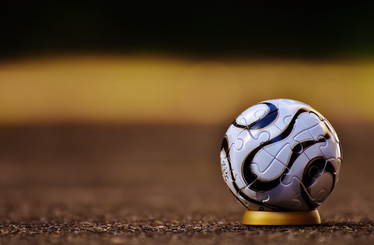 Fifa World Cup 2022 in Qatar: football in the desert