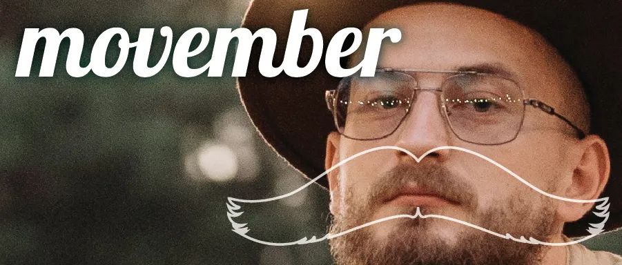[Movember] Men's Health Checkup Package Only 699 RMB (EXTENDED)