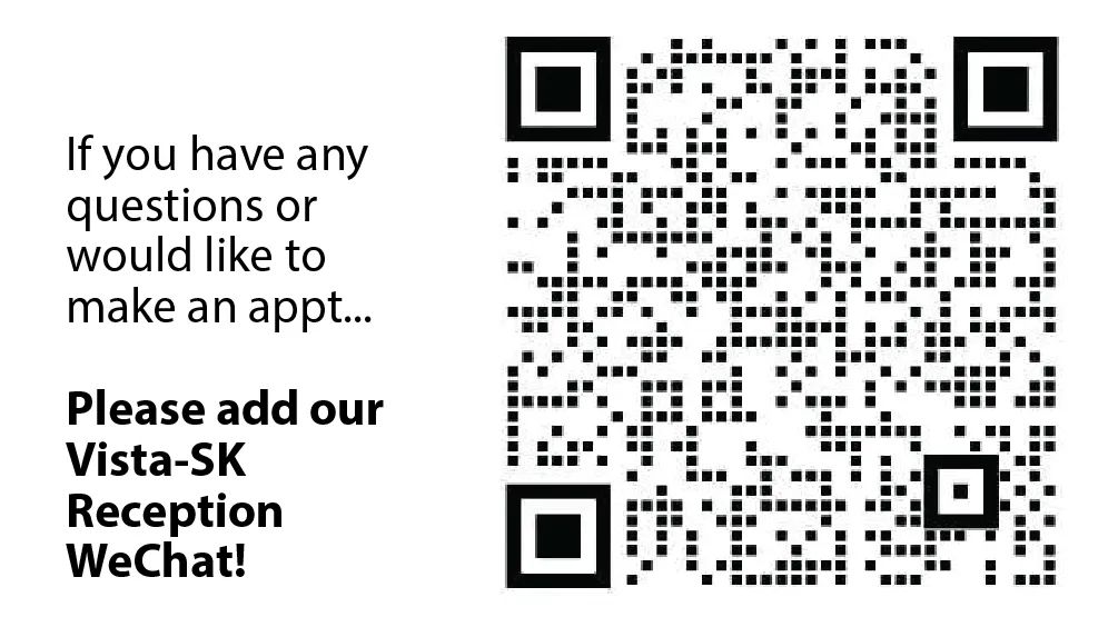 movember qr