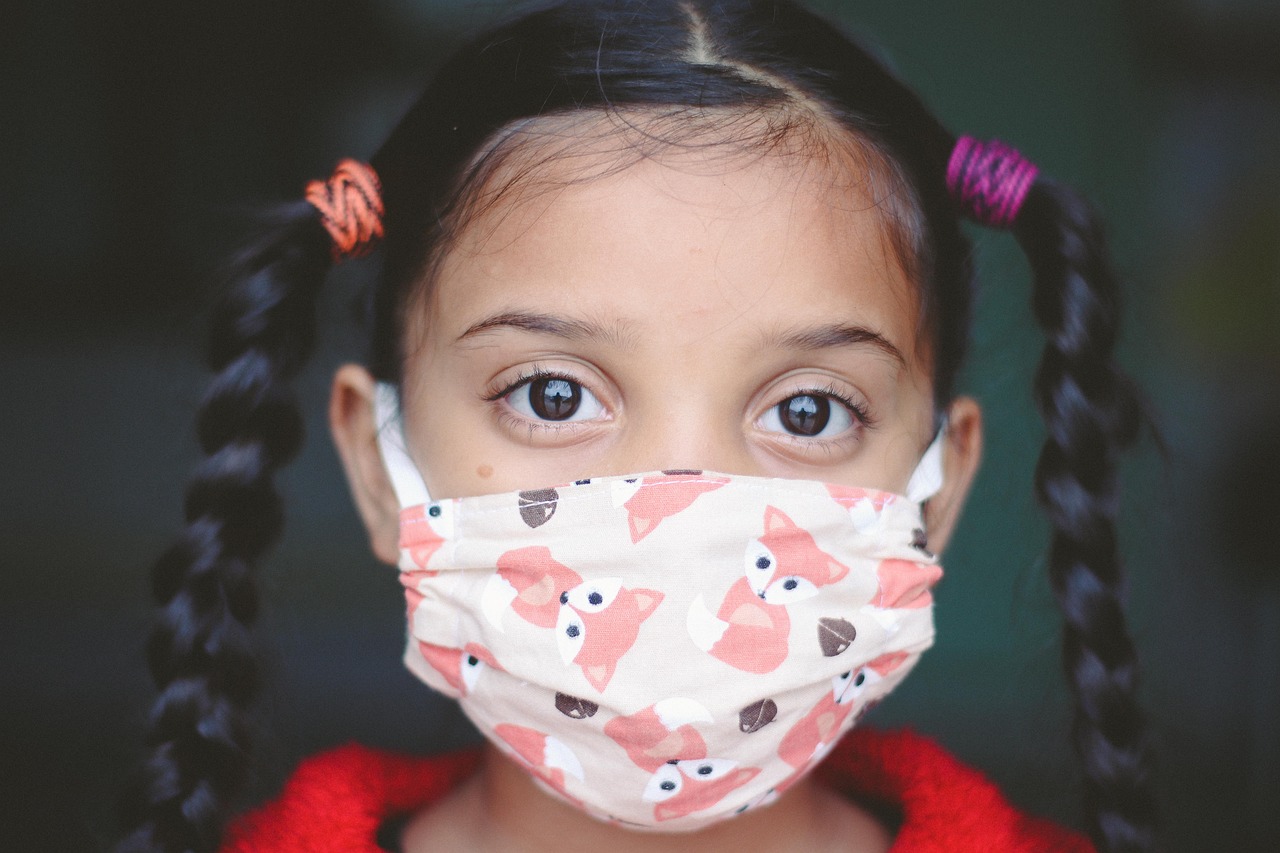 Highlights of China's 10-point plan to optimize Covid Response