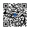 WeChat QR for Sams Club Shenzhen: Futian Warehouse Shopping Guide