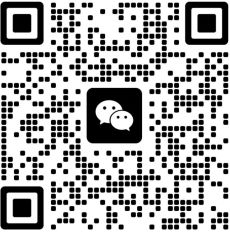 WeChat QR for IL FARO BAR RISTORANTE (Nanshan)