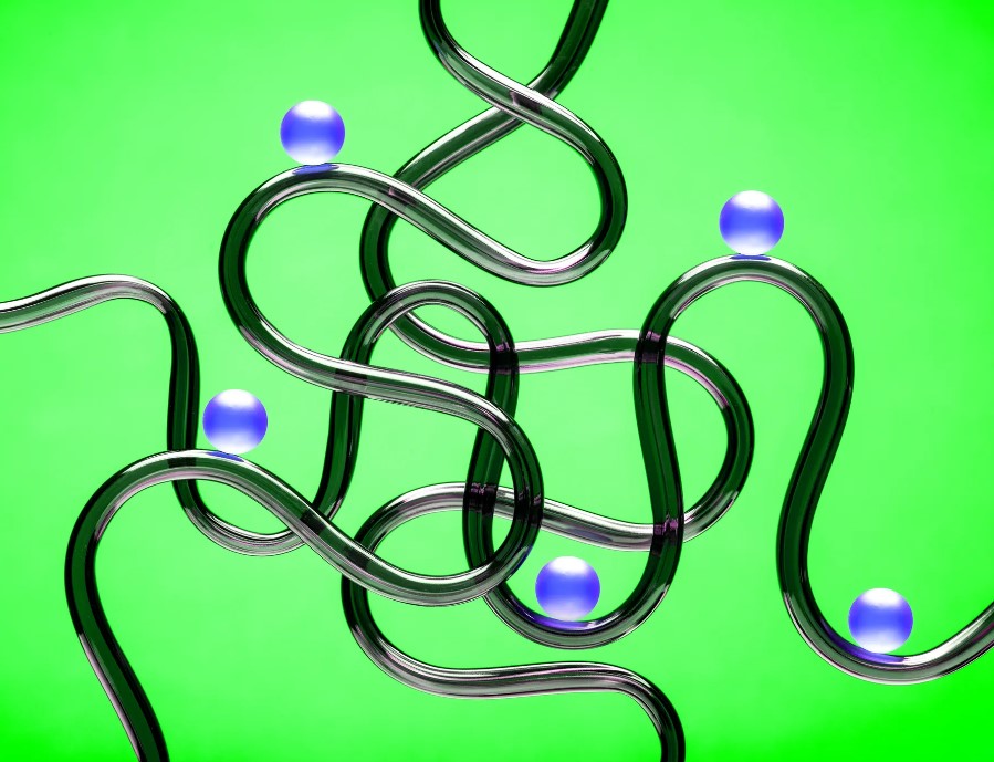 11 Tips to Take Your ChatGPT Prompts to the Next Level