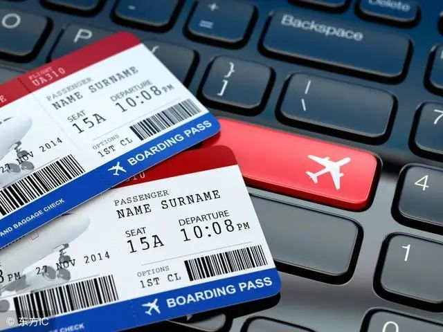 First Batch of Free Air Tickets in HK Available Now!