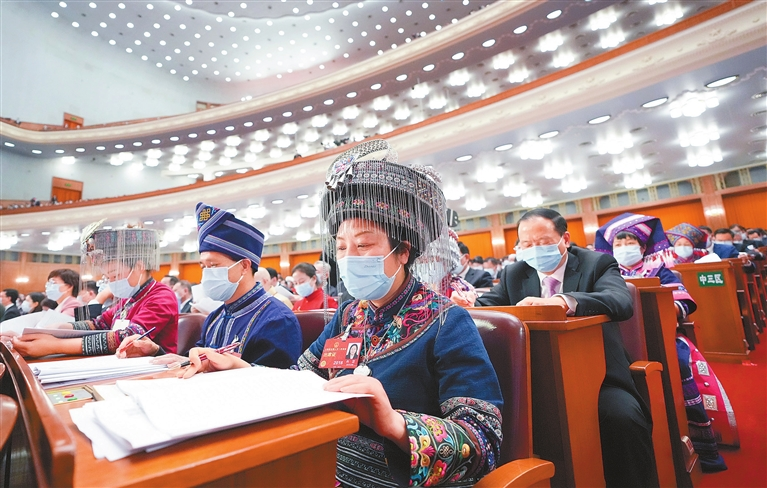 China to accelerate opening-up drive to attract foreign investment