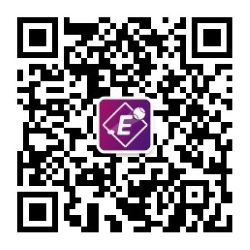 WeChat QR for AETennis Academy