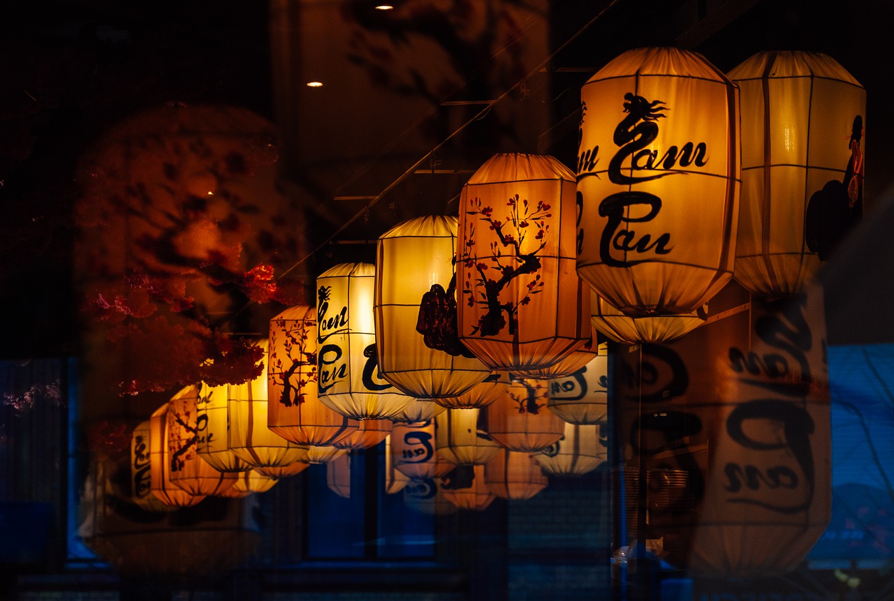 133rd Canton Fair Comes to a Close with Record Footfall
