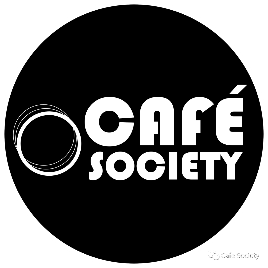 (CLOSED) Café Society Shenzhen