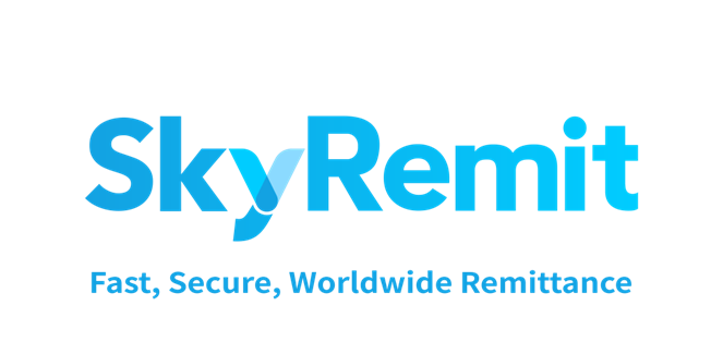 SkyRemit Introduction
