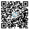 WeChat QR for [Closed] Shidong Car Rental