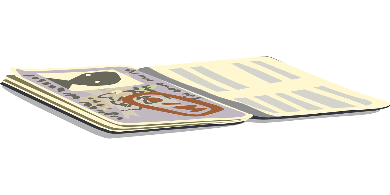 Port Visa Issuance and M Visa Renewal Will Be Easier!