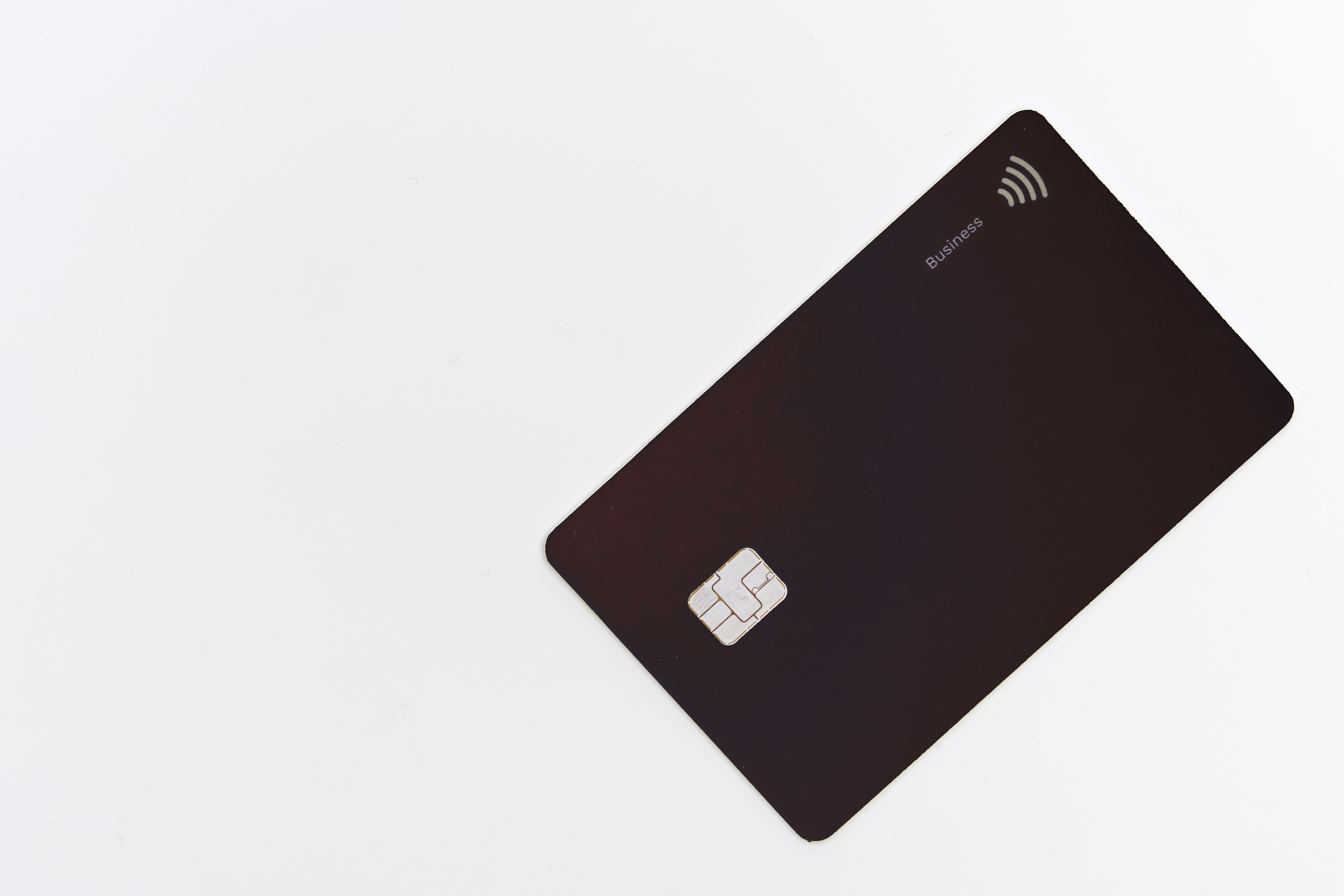 Upgrades to the New Foreigner ID Card Launching in December