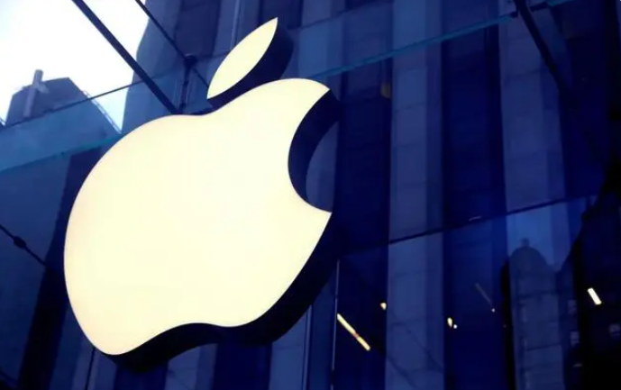 Apple expands investment in SZ with new lab