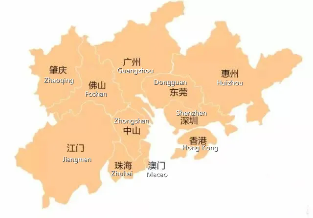 2023 Tax Subsidies for High-Level Expats