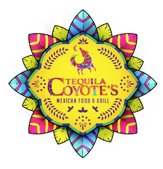 Tequila Coyote’s