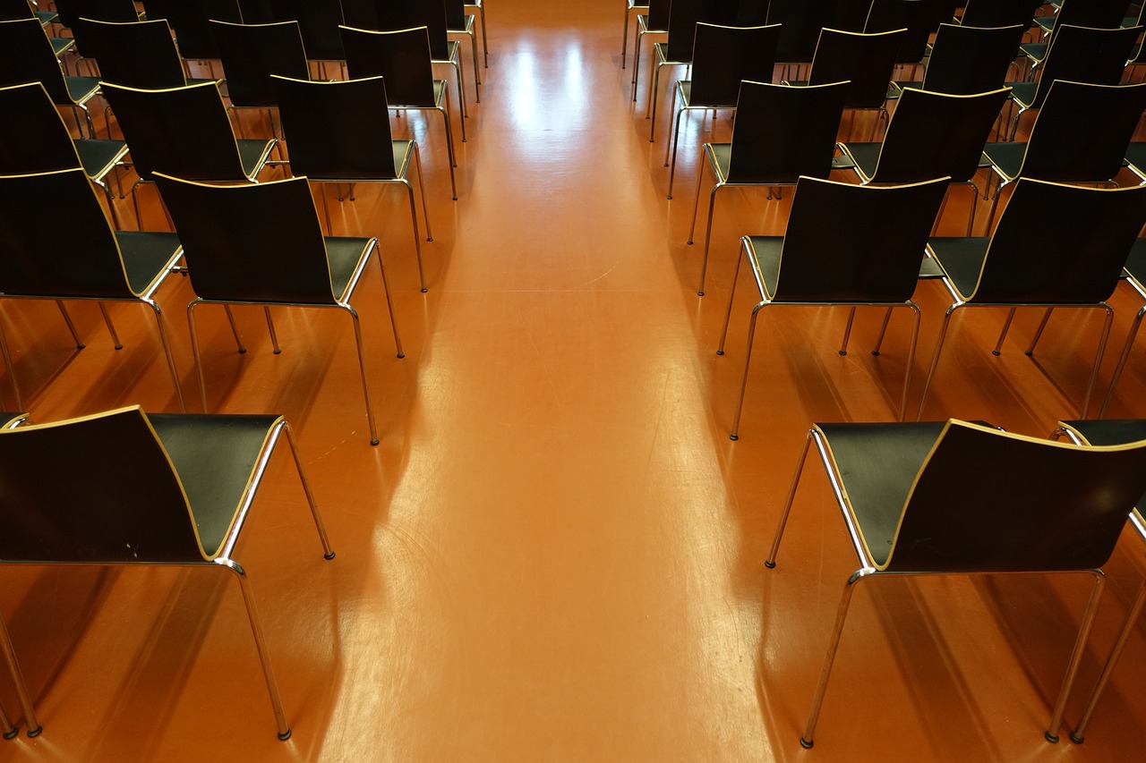 Seminar on Comprehensive Immigration-related Policies