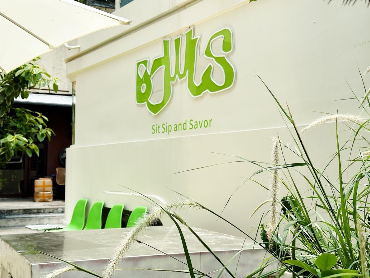 (CLOSED) Bowls: Redefining Healthy Indulgence with Nutritious Smoothie Bowls in Shekou