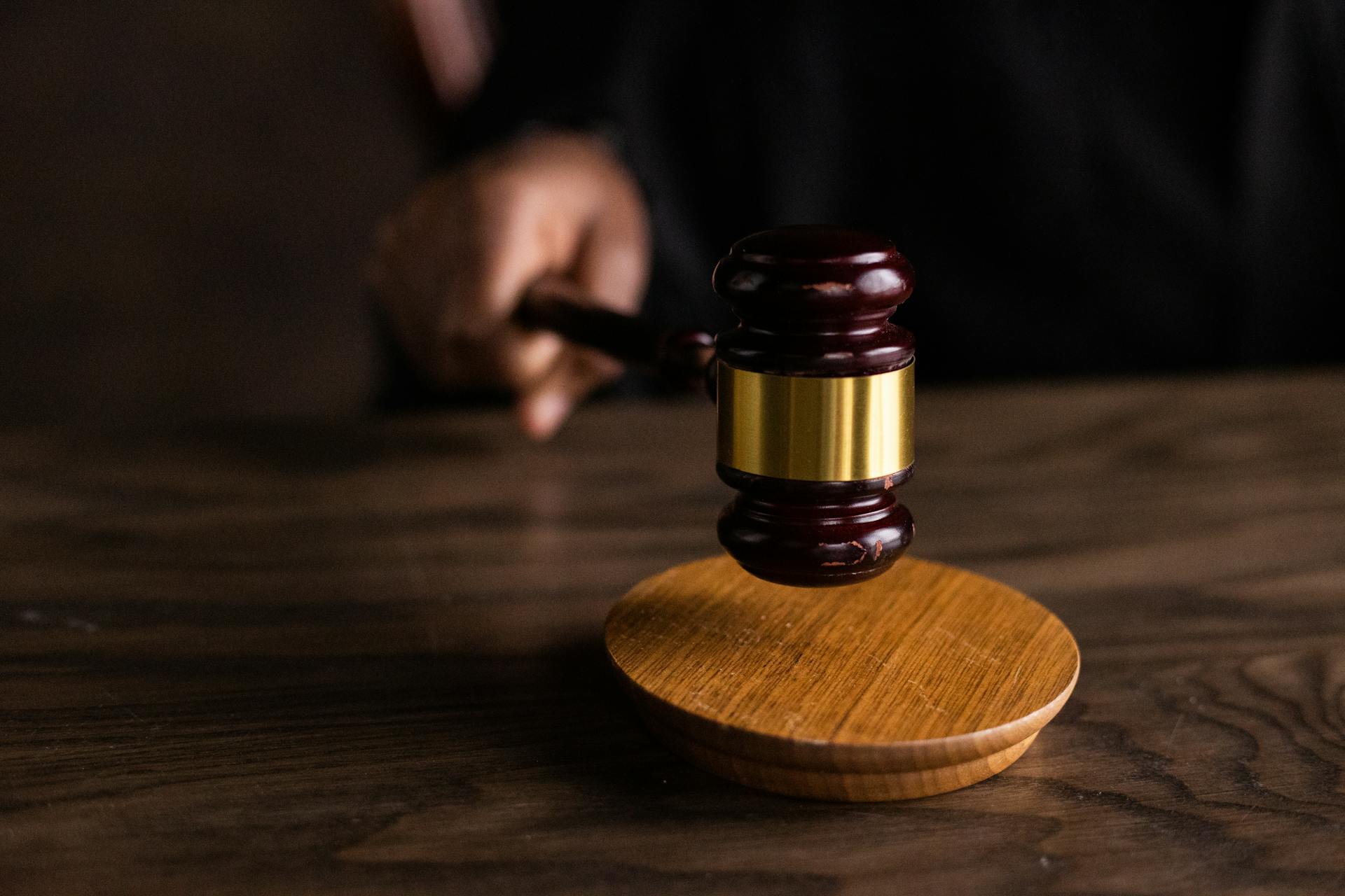 Navigating China's Regulations on Foreign Employment & Legal Jurisdiction