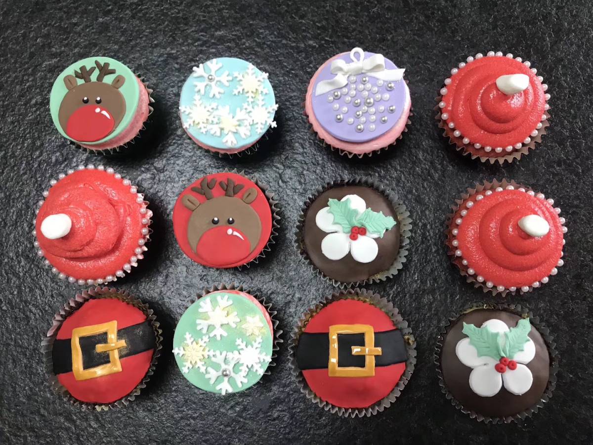 Pollyanna CakeMe: A Sweet Journey to Dessert Excellence
