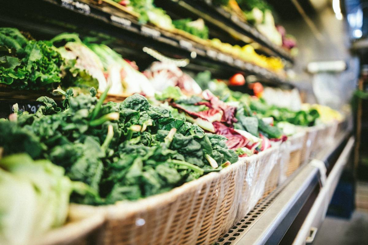 GzGrocery: Revolutionizing Online Grocery Shopping in the Greater Bay Area