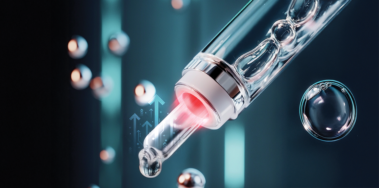 Nuon Medical Redefines Beauty Innovation with End-to-End, Technology-Driven Solutions