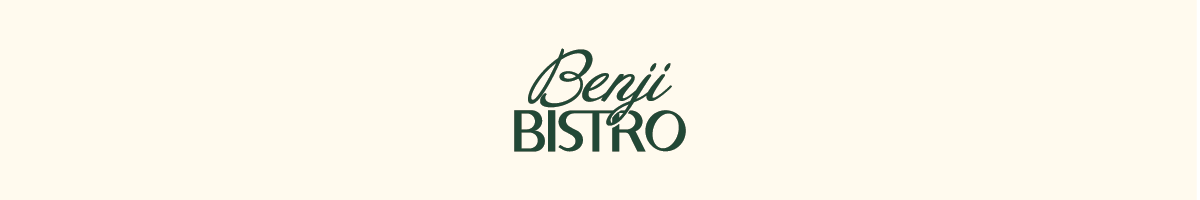 Benji Bistro