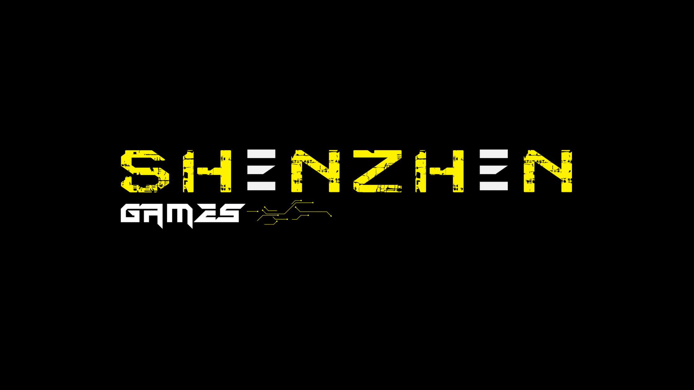 Shenzhen Games: Shenzhen’s Premier Video Game Retailer