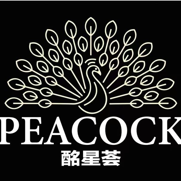 (CLOSED) Peacock