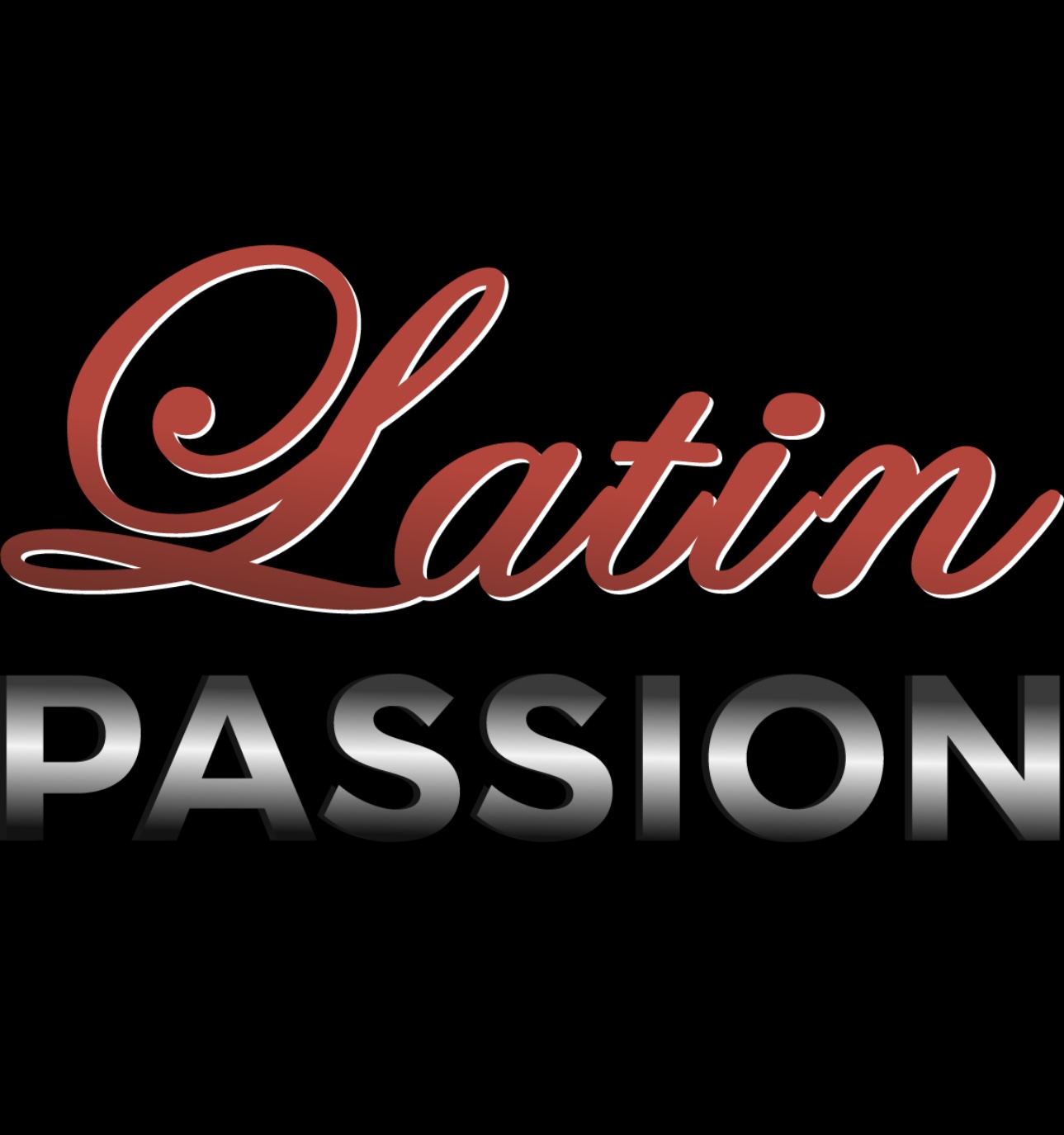 Latin Passion Dance Studio