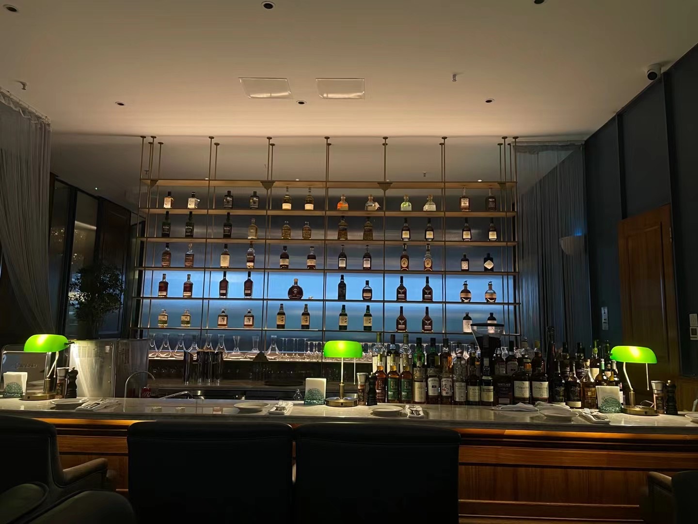PANPAN Bistro