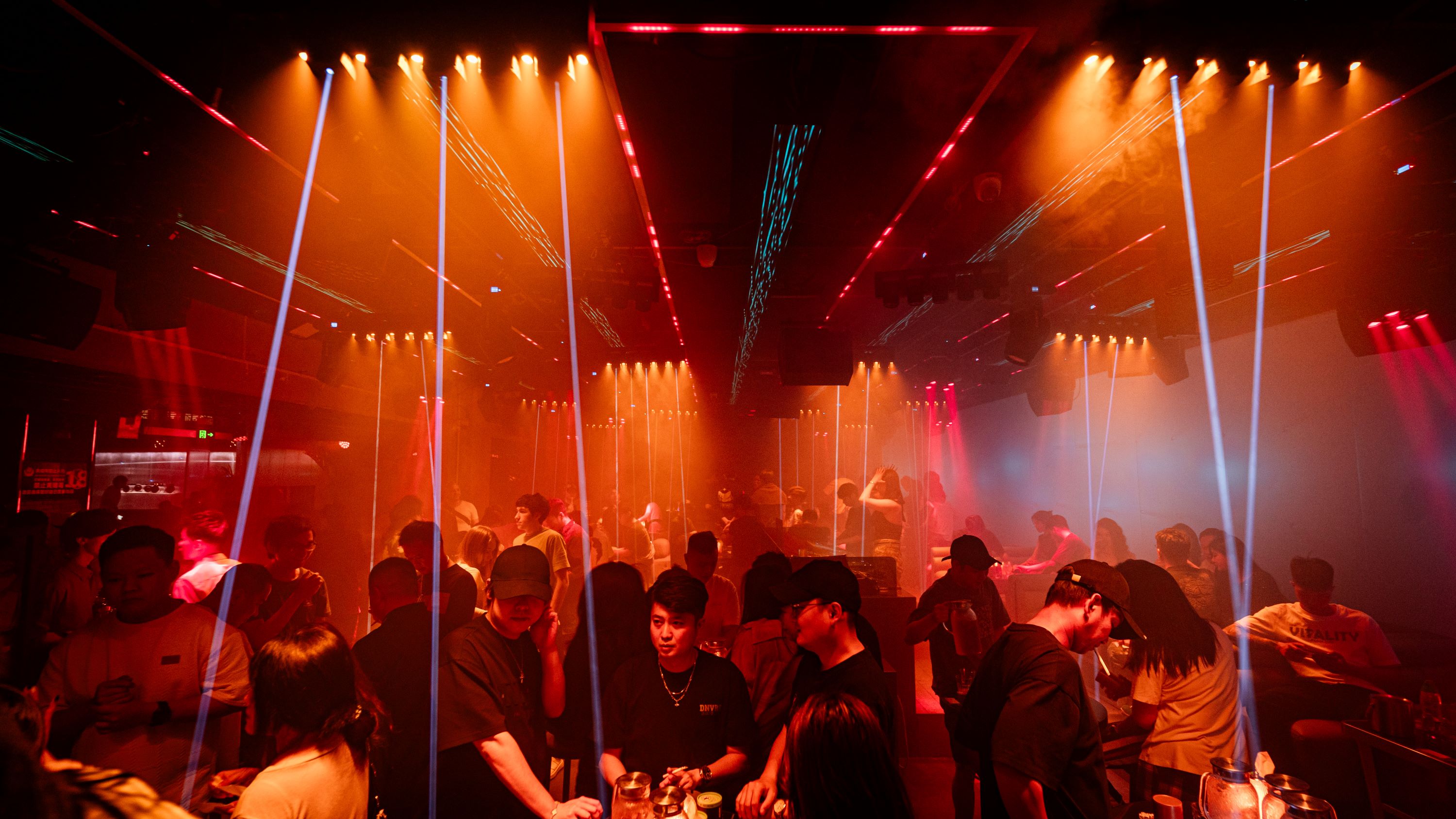 (CLOSED) Club WiE WiE