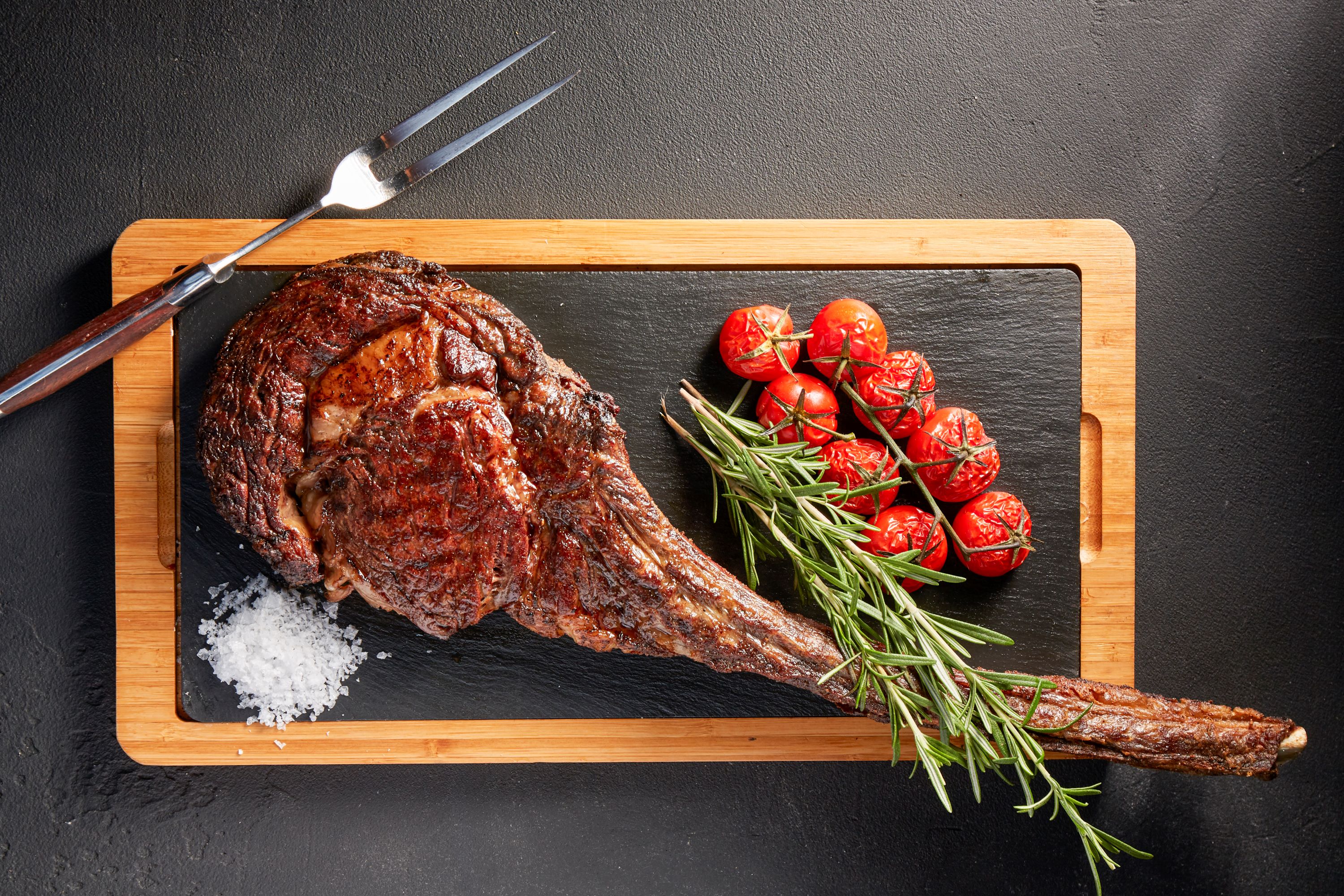 Morton's Grille Shenzhen: A Fusion of Casual Elegance and Unrivaled Taste