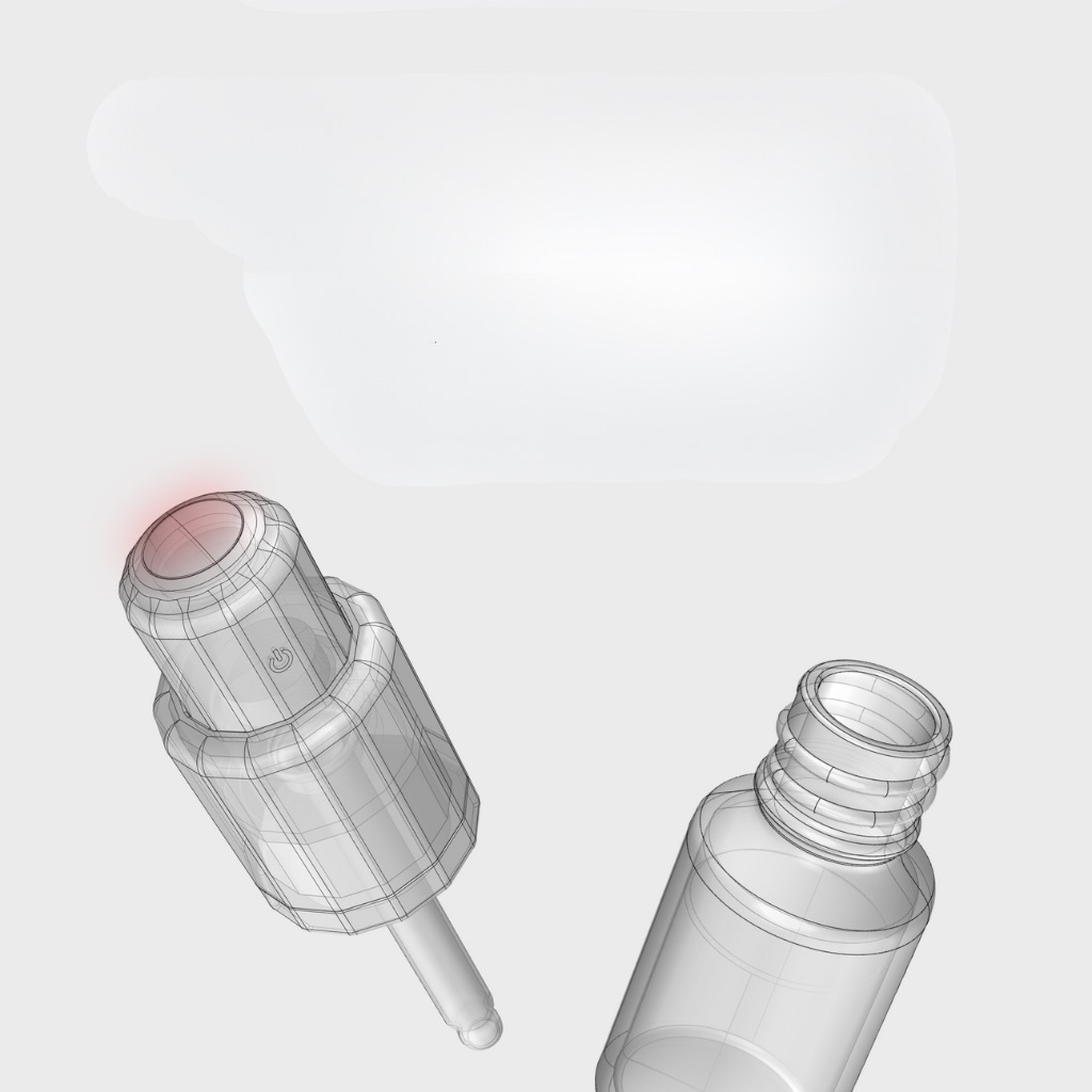 Post-Acne Recovery Applicators: Skincare Technology for Barrier Repair & Texture Refinement