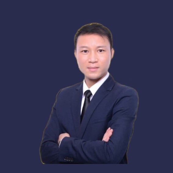 Wallace Chi