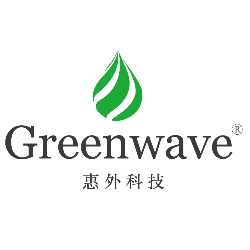 Greenwave: Pioneering Clean Water and Air Solutions Across China