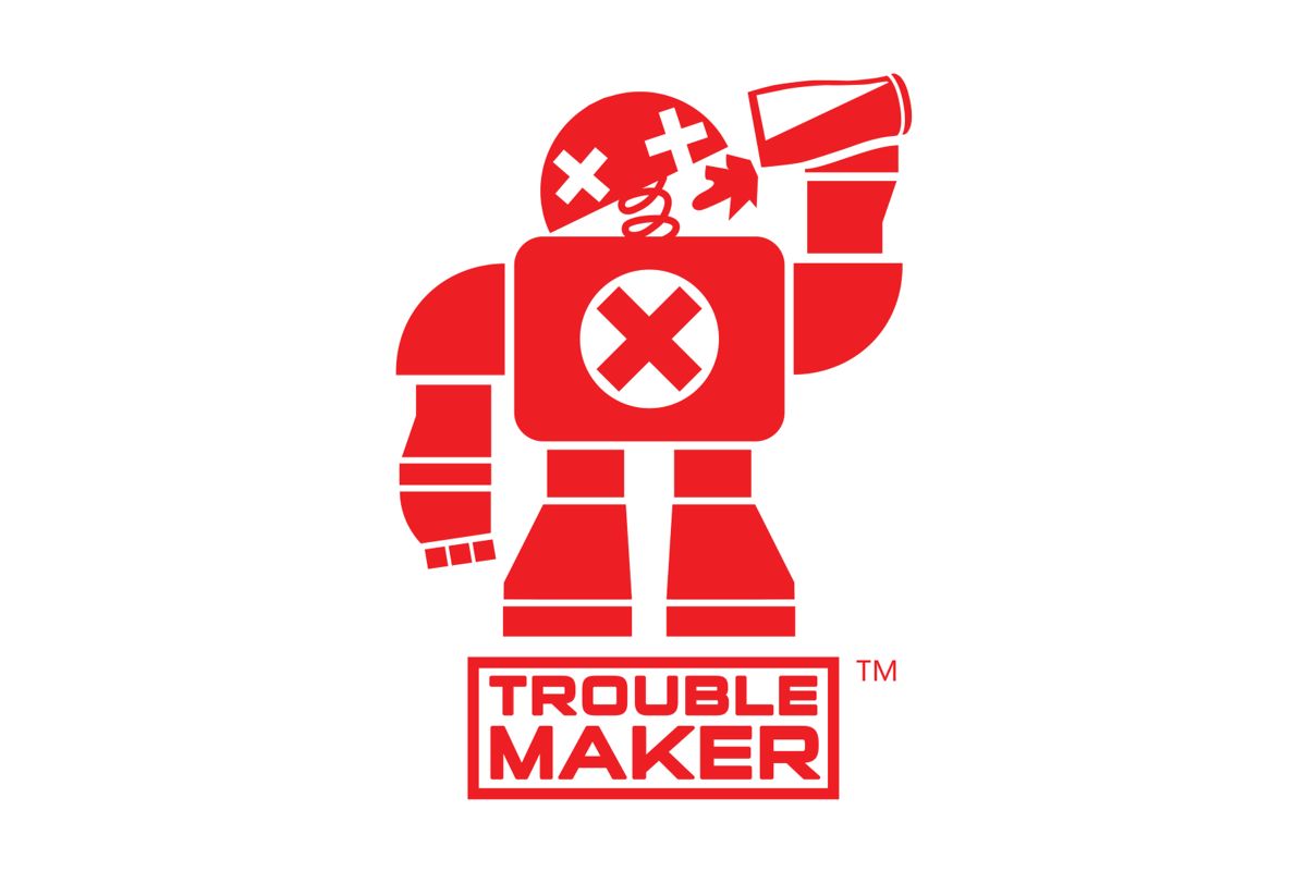 TroubleMaker Startbucks Announces Inaugural Funding Event Featuring South Park Commons Principal Ankit Chowdhary