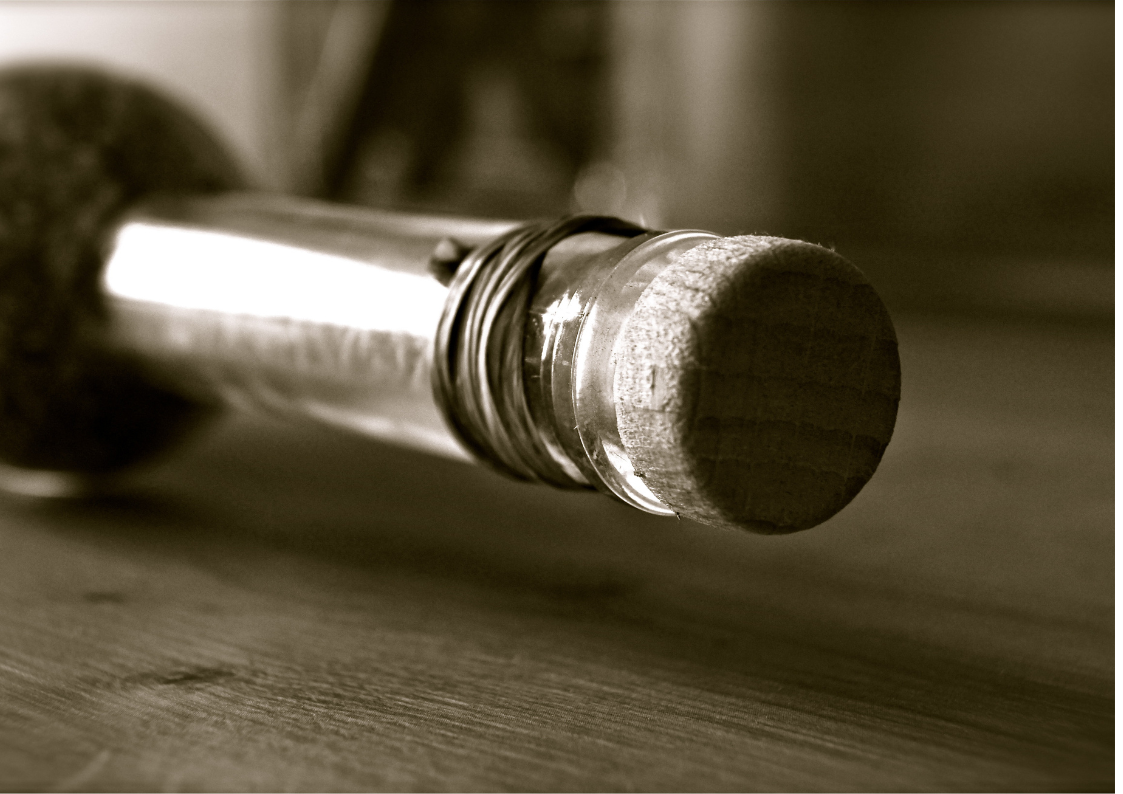 3 Frictions That Quietly Turn Founders Into Bottlenecks