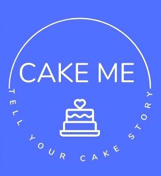 She’s a Masterpiece: Let’s Make Her Cake One Too