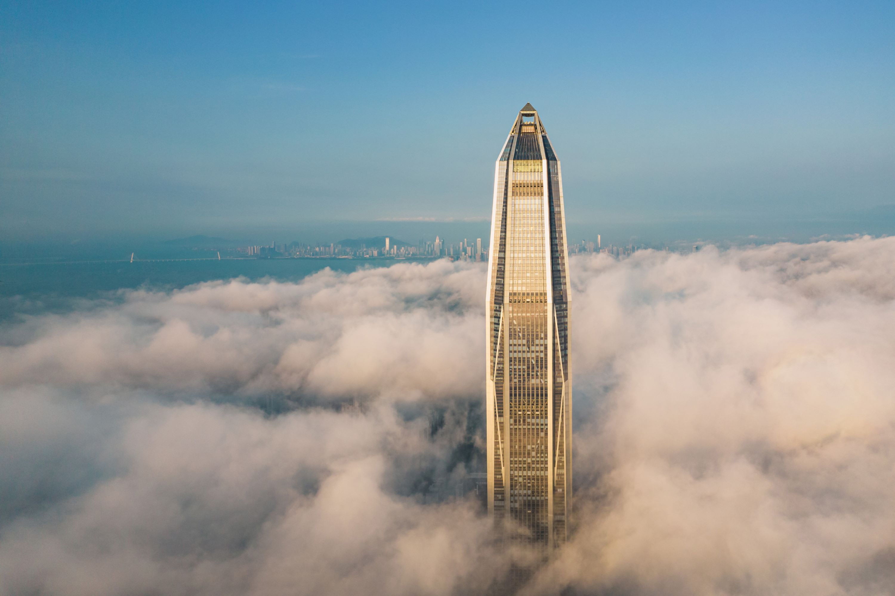 Altitudes 2026 Relaunch: Where the Sky Becomes Your Table