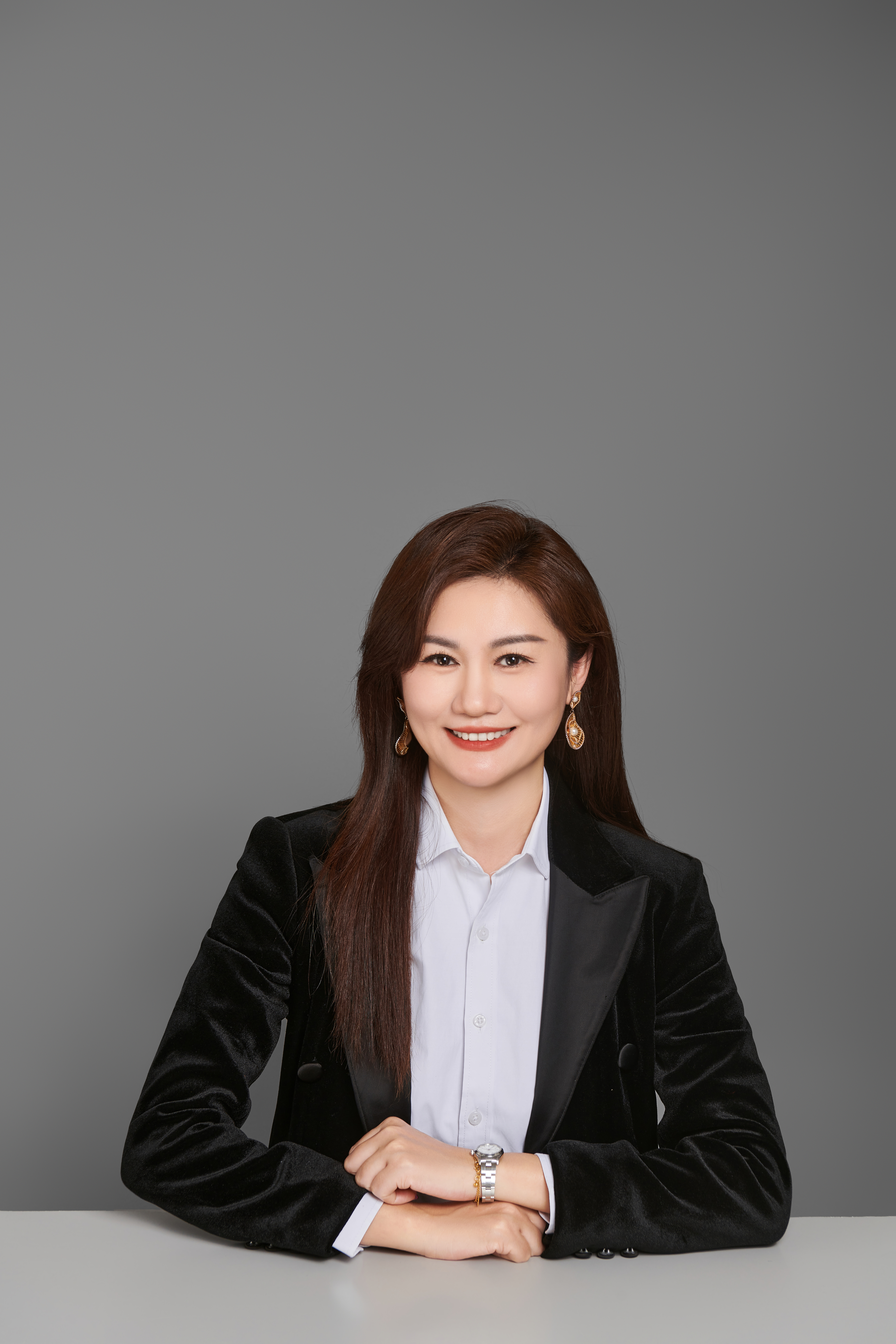 Moon Ho