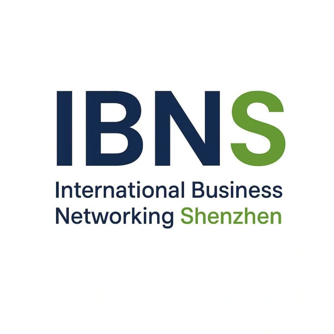 International Business Networking Shenzhen (IBNS): Bridging Global Innovation in Asia's Tech Epicenter